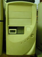 Servernet1